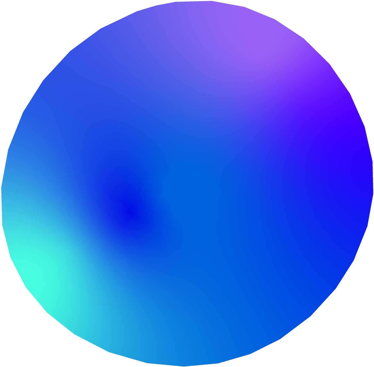 Логотип Фугу Казино - мобильное приложение